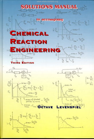 Octave-Levenspiel-3Ed-Solution-Manual.pdf