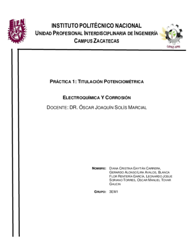 Practica-1.-Titulacion-potenciometrica-La-chida.pdf