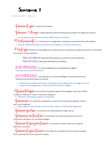 Semana-1-teoria.pdf