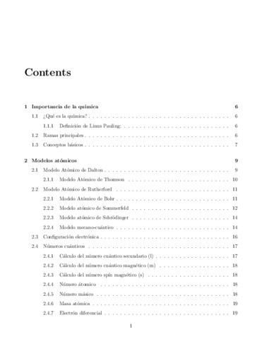 quimica.pdf