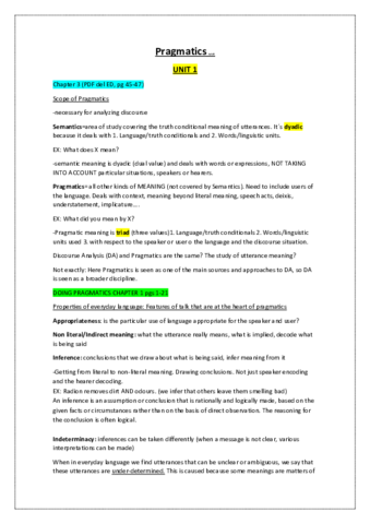 Pragmatics Notes by LAB.pdf