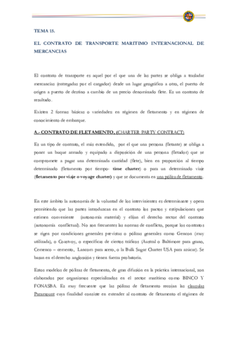 TEMA-15.pdf