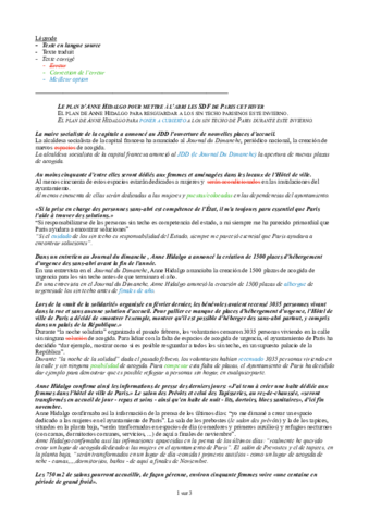 Le-plan-dAnne-Hidalgo-pour-mettre-a-labri-les-SDF-de-Paris-cet-hiver.pdf