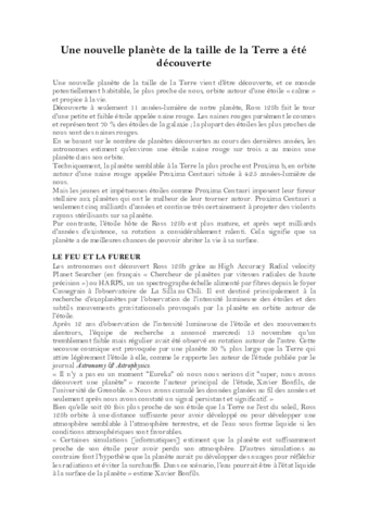 Texto-No-2.pdf