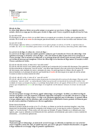 06.-Recolte-du-liege.pdf