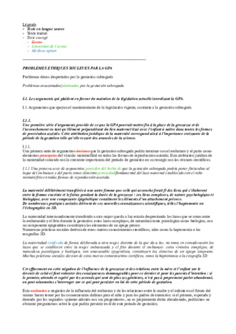 05.-Problemes-ethiqus-souleves-par-la-GPA.pdf