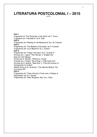 LITERATURA POSTCOLONIAL I by YKW.pdf