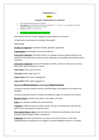 Traducción 4º FF by LAB.pdf