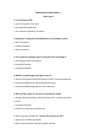 Mocks 1-4 Translation LAB.pdf