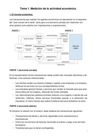 Tema-1-estructura.pdf