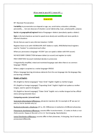 All you need to pass WTF.pdf
