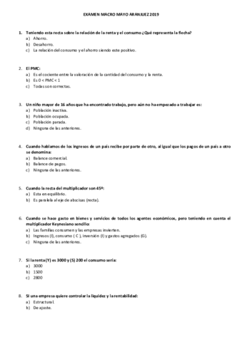 EXAMEN-MACRO-MAYO-ARANJUEZ-2019.pdf