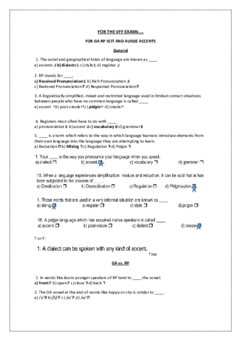 preguntas de otros años VFF corrected.pdf