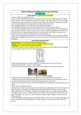 Tabla obras Genero  LAB.pdf