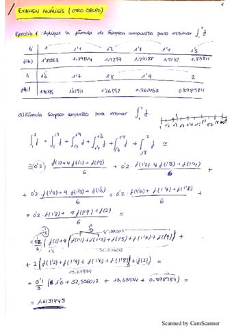segundo-parcial-resuelto-analisis-numerico-2018-2019.pdf