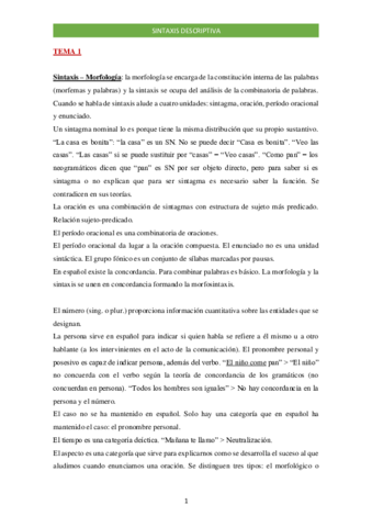 APUNTES-SD.pdf