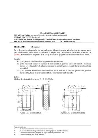 DM1-Enero-2019-P1.pdf