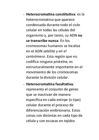 componentes-organuloss.pdf