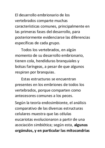 evolucion22.pdf
