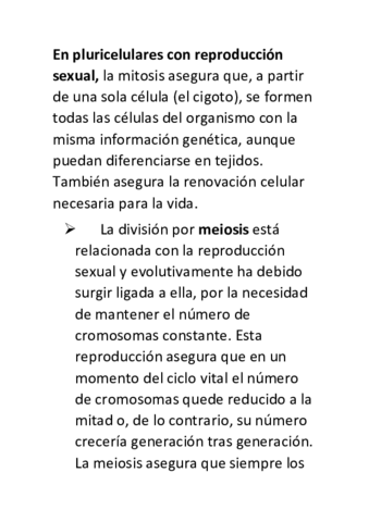 En-pluricelulares-con-reproduccion-sexuall.pdf