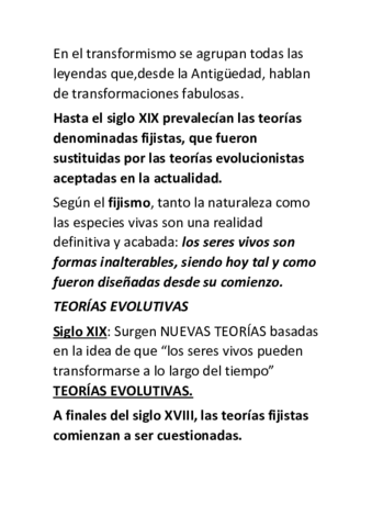 evolucion44.pdf