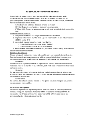 Apuntes-Comercio-Internacional.pdf