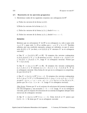 Ejercicios del Tema 2 resueltos.pdf