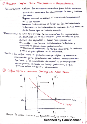 preguntas-Historia.pdf