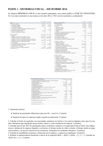 20141215 OE TER - SOLUCION(1).pdf