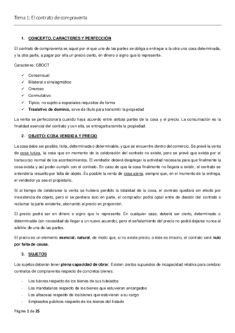 D-PRIVADO-CONTRATOS-II-AVISOS.pdf