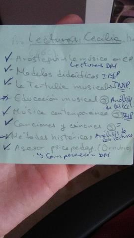 Lecturas-Cecilia-para-el-examen.jpeg