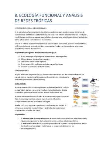 8.-Ecologia-funcional-y-analisis-de-redes-troficas.pdf