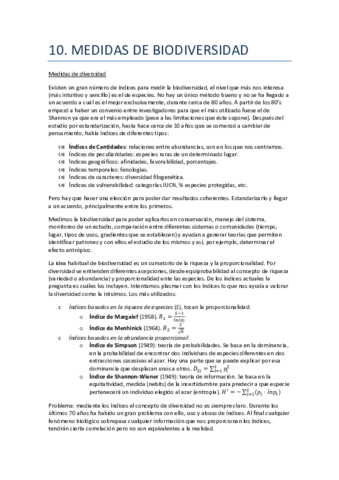 10.-Medidas-de-biodiversidad.pdf