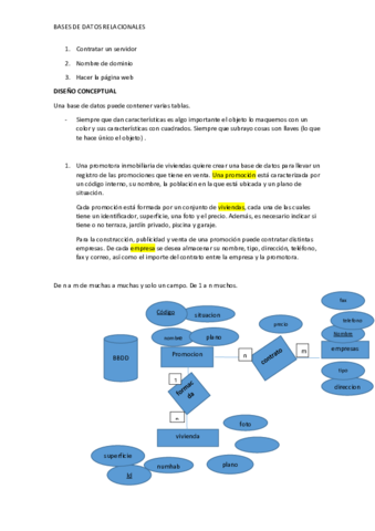 Contratar-un-servidor.pdf
