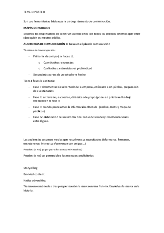 rrpp-1-parte-2.pdf