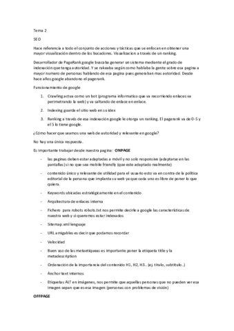 Tema-2apuntes.pdf