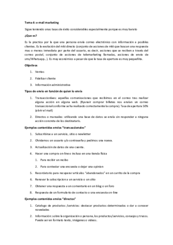 Tema-4apuntes.pdf
