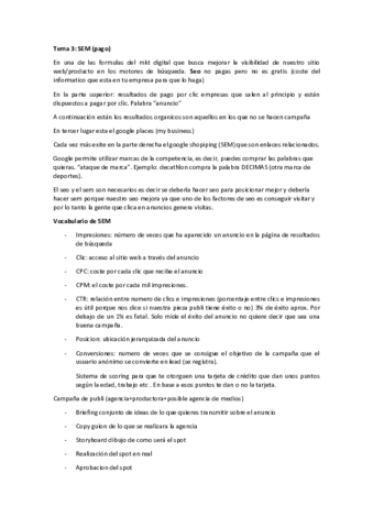 Tema-3apuntes.pdf