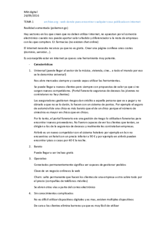 Tema-1apuntes.pdf