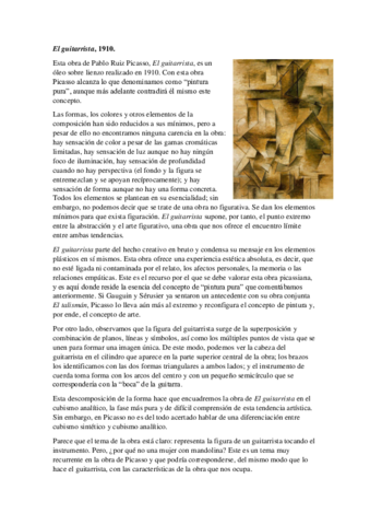 Obras-examen.pdf