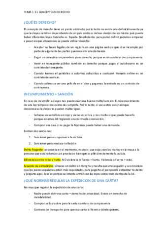 tema-1apuntes.pdf