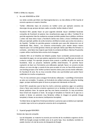 TEMA-6apuntes.pdf