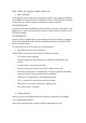 TEMA-7-apuntes.pdf