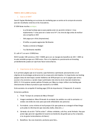 TEMA-5-apuntes.pdf