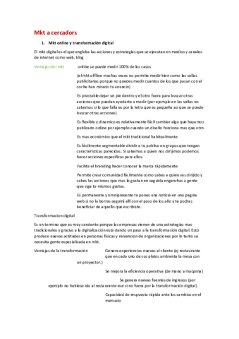 tema-1-apuntes.pdf