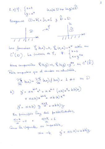 Solucion-FInal2019.pdf