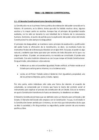 Derecho-Constitucional-I.pdf