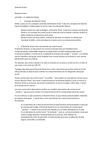 DERECHO-PENAL-COMPLETO.pdf