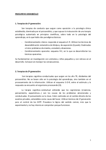 PREGUNTAS DESARROLLO.pdf