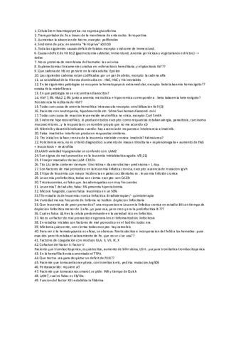 examen hemato enero 2010.pdf